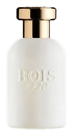 Oro Bianco by Bois 1920