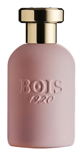 Oro Rosa by Bois 1920