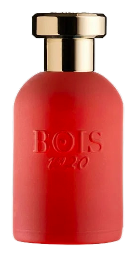 Oro Rosso by Bois 1920