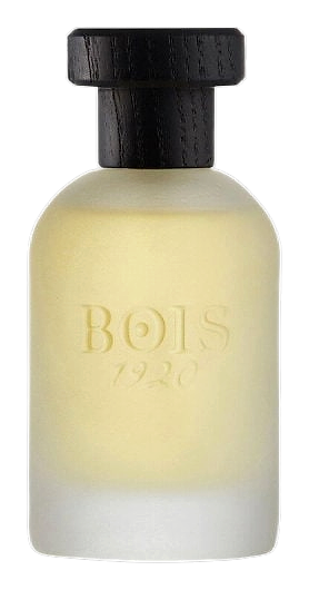 Bois 1920 Real Patchouly 1920