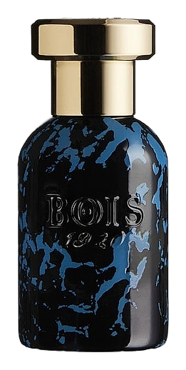 Rebus by Bois 1920