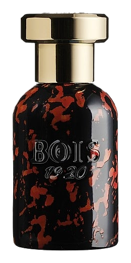 Sacro E Profano by Bois 1920