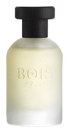 Sandalo E The by Bois 1920