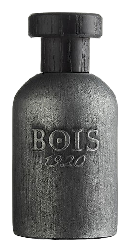 Scuro by Bois 1920