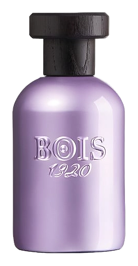 Sensual Tuberose by Bois 1920