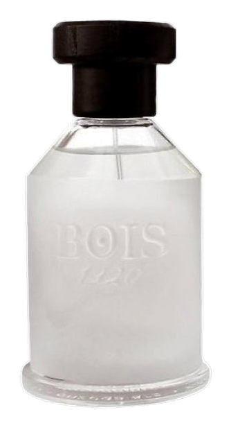 Bois 1920 Sopra Il Mare