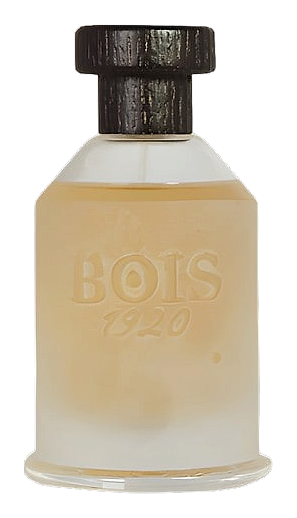 Sutra Ylang by Bois 1920