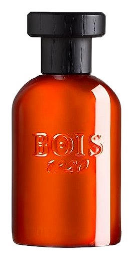 Vento Nel Vento by Bois 1920