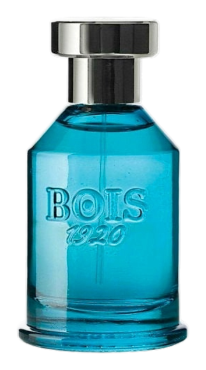 Verde Di Mare by Bois 1920