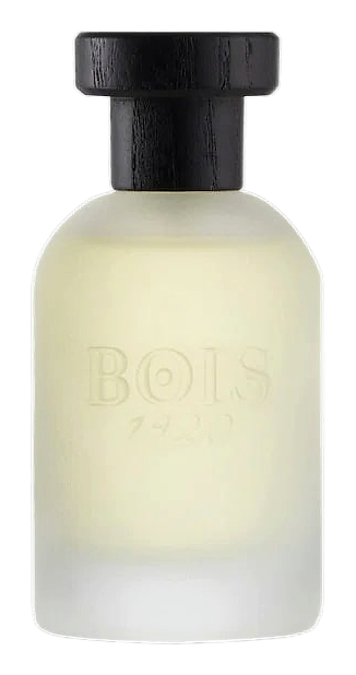 Vetiver Ambrato by Bois 1920