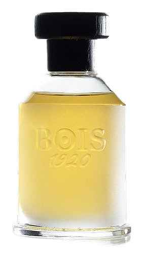 Bois 1920 Virtù