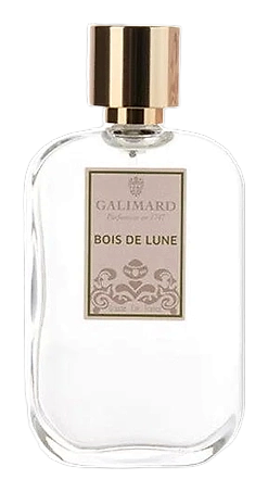 Bois de Lune bottle