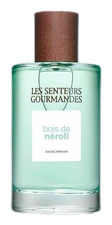 Bois de Néroli by Les Senteurs Gourmandes