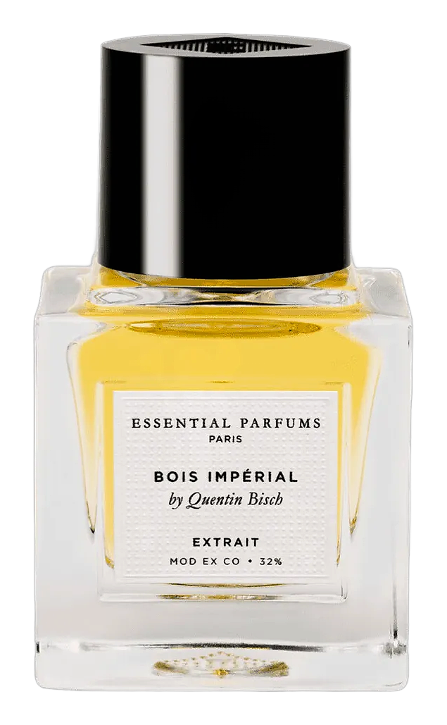 Bois Impérial Extrait by Essential Parfums – Extrait
