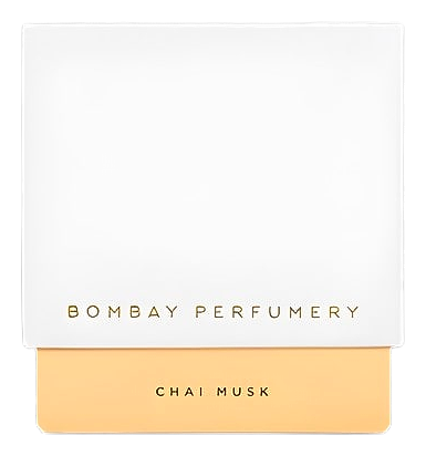 Chai Musk