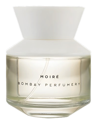 Moire by Bombay Perfumery