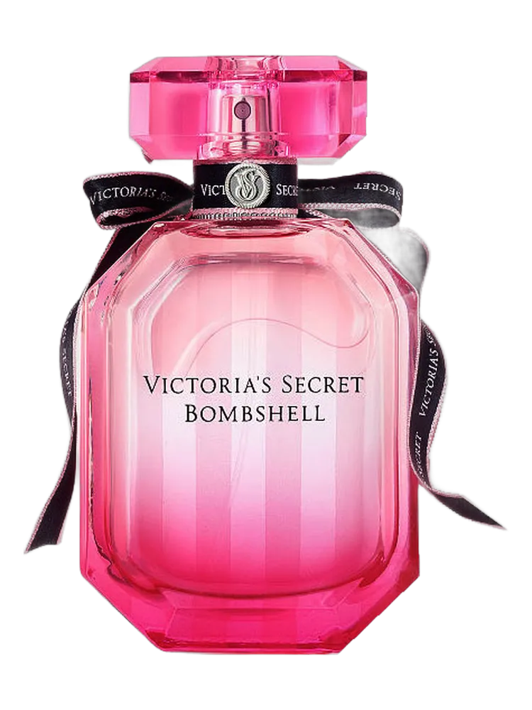 Bombshell by Victoria's Secret