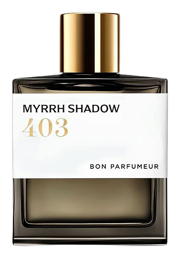 403 Myrrh Shadow