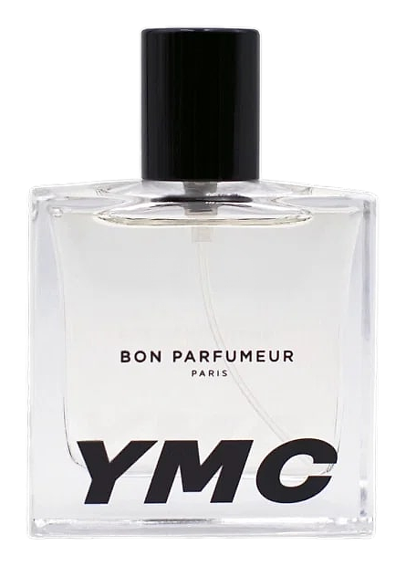 Bon Parfumeur YMC