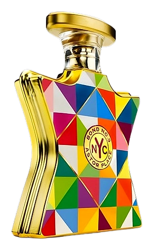 Bond No 9 Astor Place