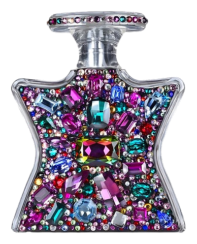 B9 The 1001 Nights Solo Superstar by Bond No 9