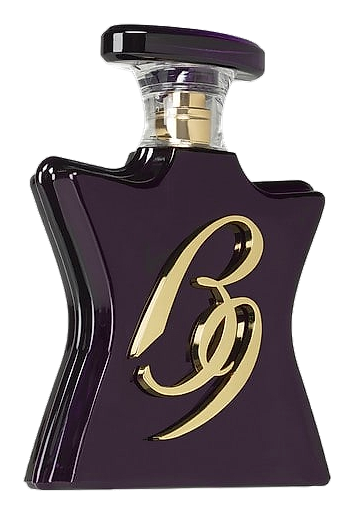 B9 by Bond No 9