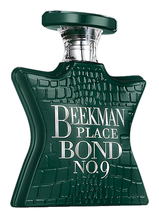 Bond No 9 Beekman Place