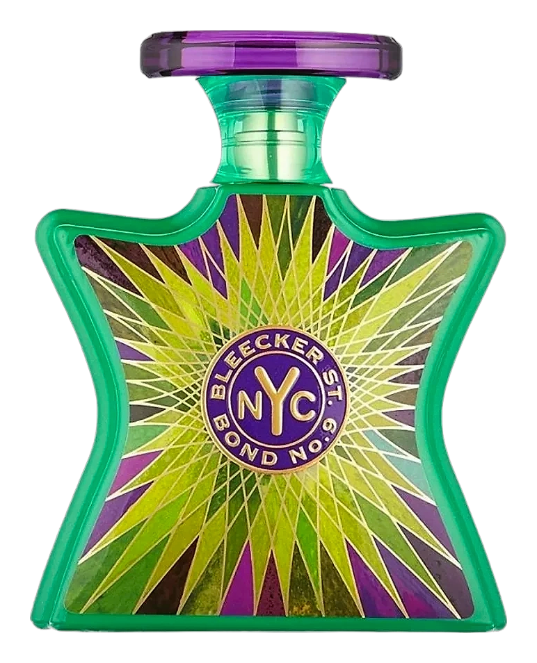 Bleecker Street by Bond No 9