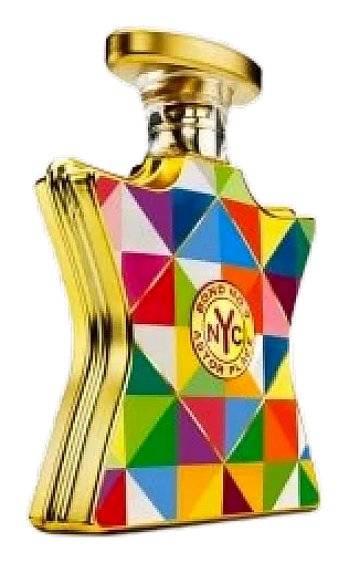 Bond No 9 Bond No. 9 Astor Place