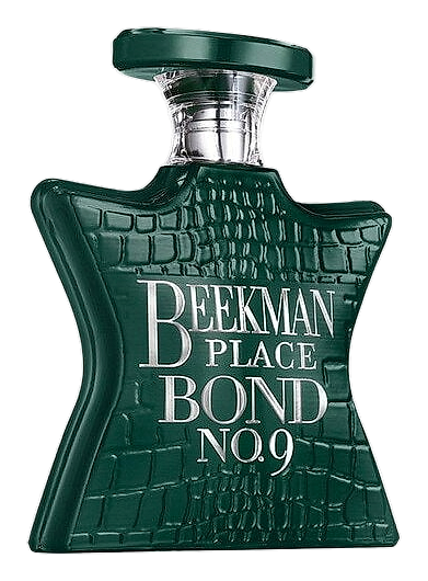 Bond No. 9 Beekman Place by Bond No 9