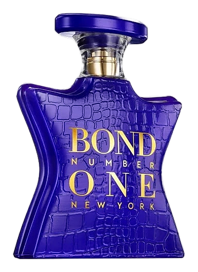 Bond No. 9 Bond Number One by Bond No 9