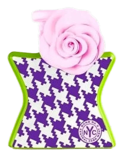 Bond No. 9 Central Park West by Bond No 9