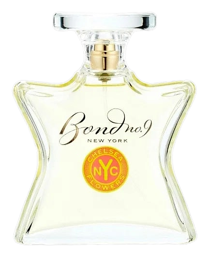Bond No. 9 Chelsea Flowers by Bond No 9