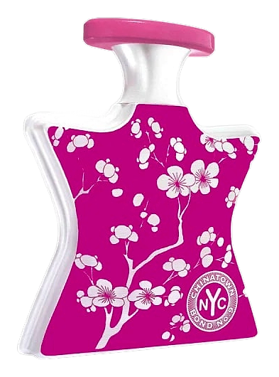 Bond No. 9 Chinatown by Bond No 9