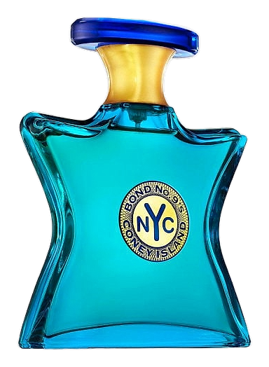 Bond No 9 Bond No. 9 Coney Island