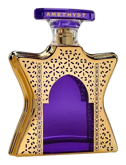 Dubai Amethyst by Bond No 9