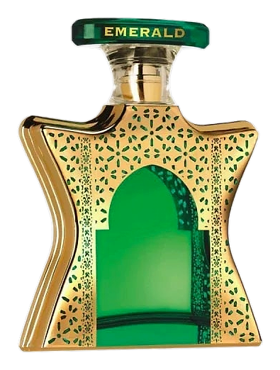 Bond No. 9 Dubai Diamond Emerald by Bond No 9