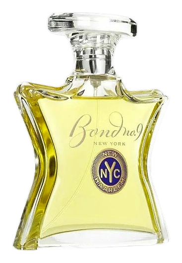 Bond No.9 Haarlem by Bond No. 9