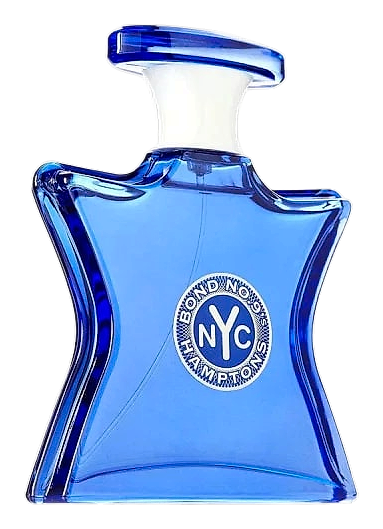 Bond No. 9 Hamptons by Bond No 9