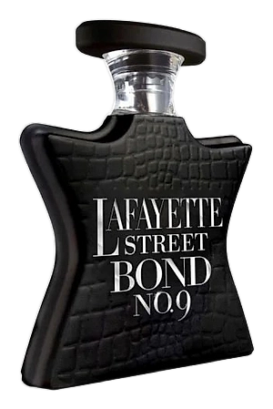 Lafayette Street by Bond No. 9