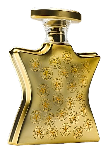 Bond No 9 Bond No. 9 Perfume
