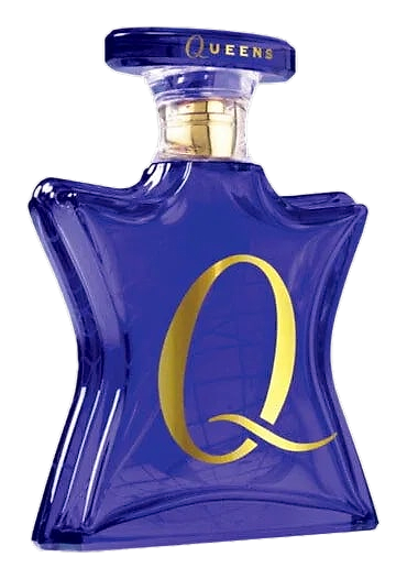Bond No. 9 Queens by Bond No 9