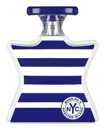 Bond No.9 Shelter Island by Bond No. 9