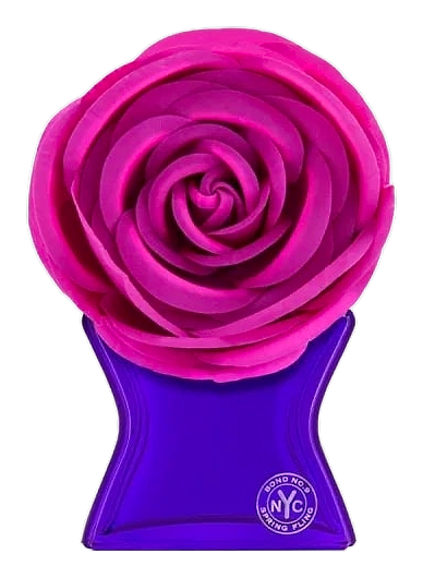 Bond No. 9 Spring Fling by Bond No 9