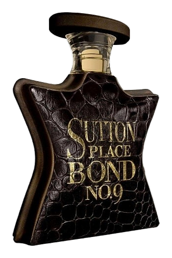 Bond No. 9 Sutton Place by Bond No 9