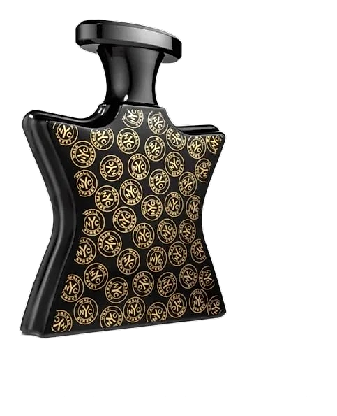 Bond No.9 Wall Street by Bond No. 9