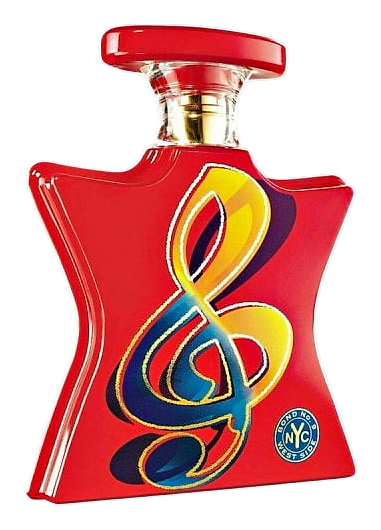 Bond No. 9 West Side by Bond No 9