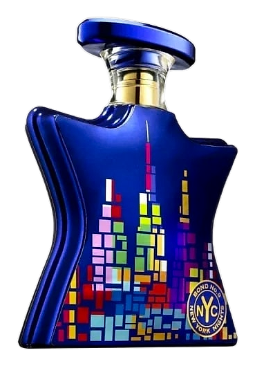 Bond No. 9 York Nights by Bond No 9