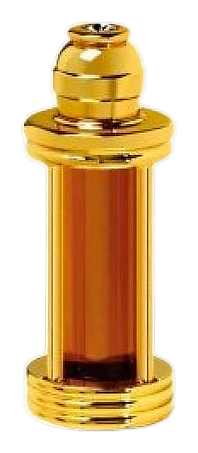 Bond No 9 Bond No9 Perfume Pure Tola Oil