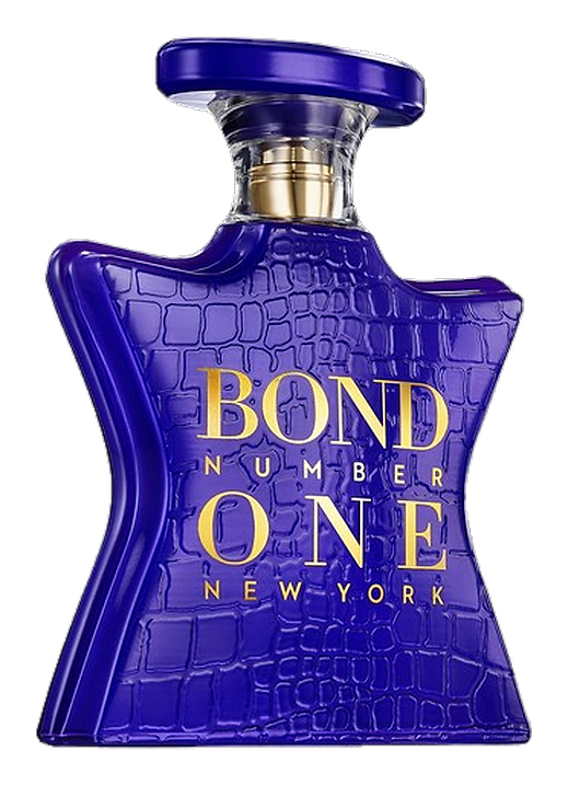 Bond Number One by Bond No 9
